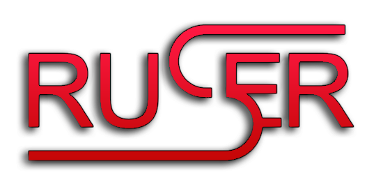 icon - /uploads/s/c/3/y/c3ymzrc417e1/img/full_e8J5eKOr.png